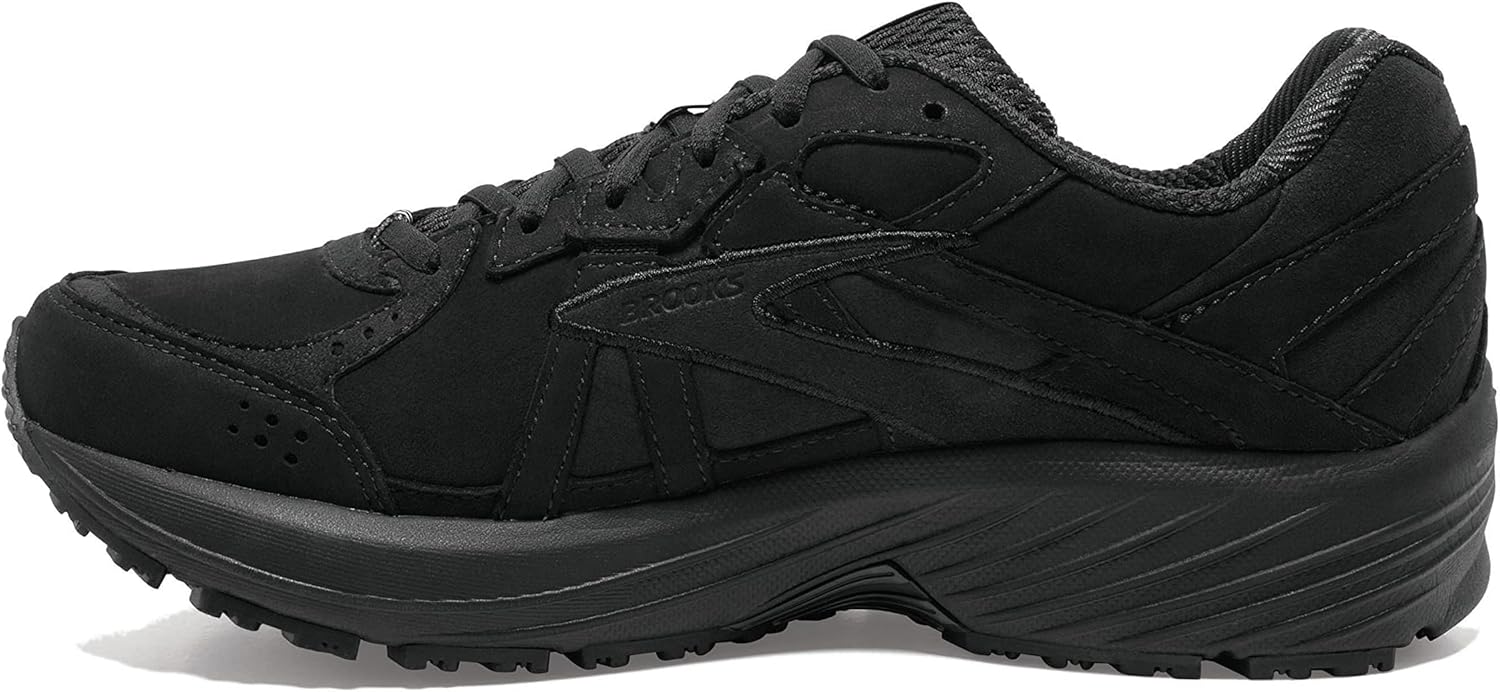 <strong>Brooks</strong><br> Женские Zeal Walker