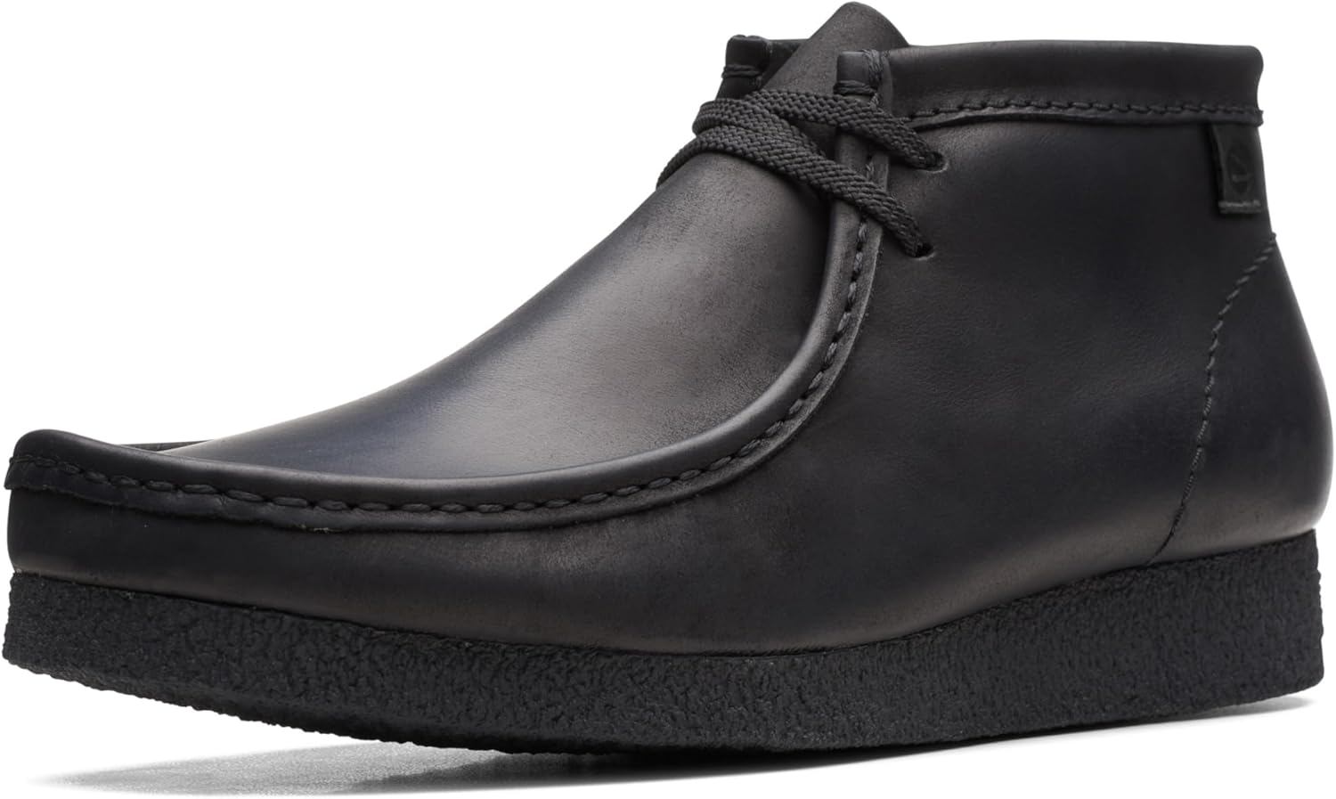 <strong>Clarks</strong><br> Мужские Shacre ботинки Chukka ботинки