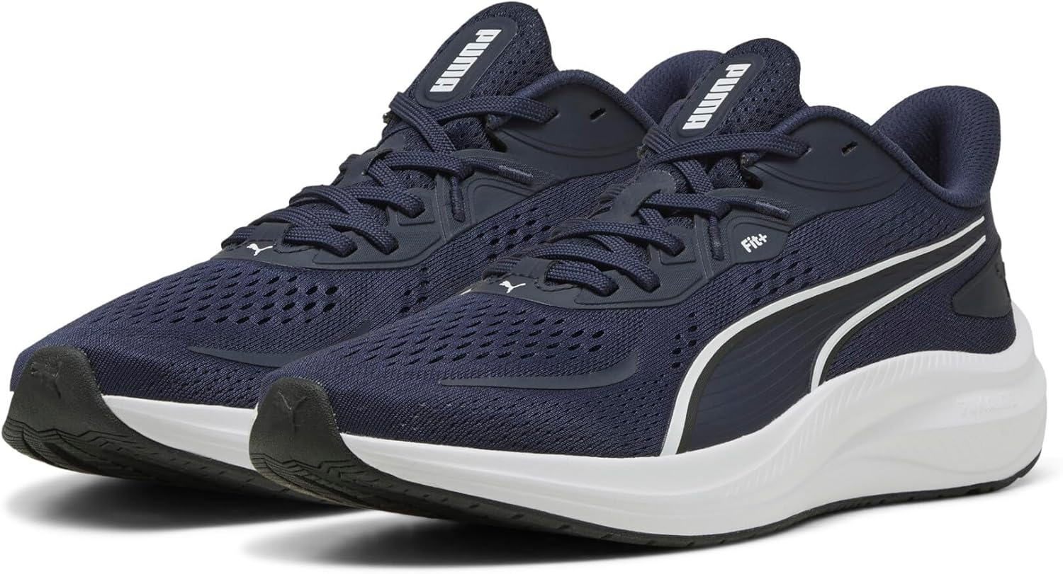 <strong>PUMA</strong><br> Skyrocket Lite 2 Street беговые