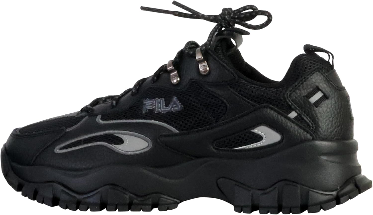 <strong>FILA</strong><br> Мужские  Ray Tracer Tr2