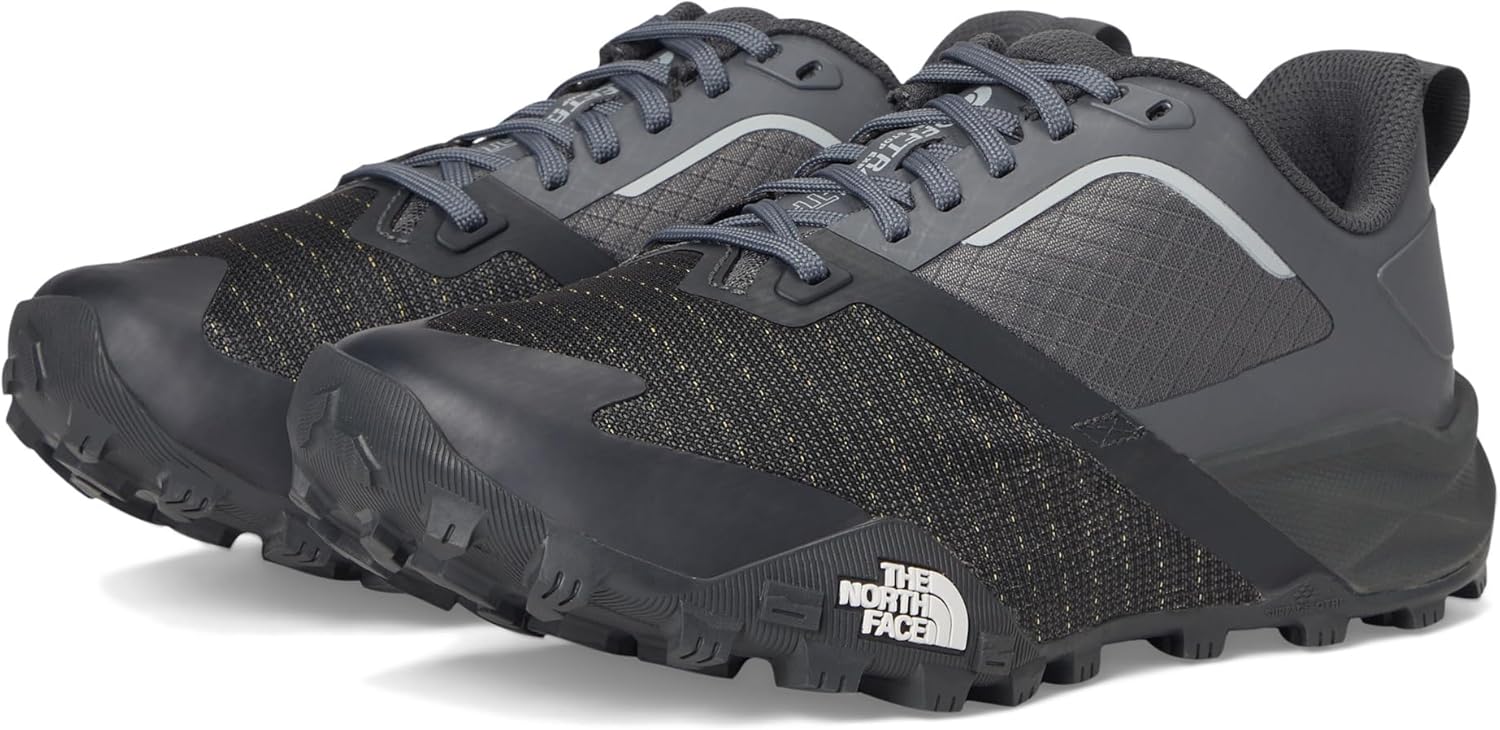 <strong>The North Face</strong><br> Женские Offtrail TrTraillaufschuh