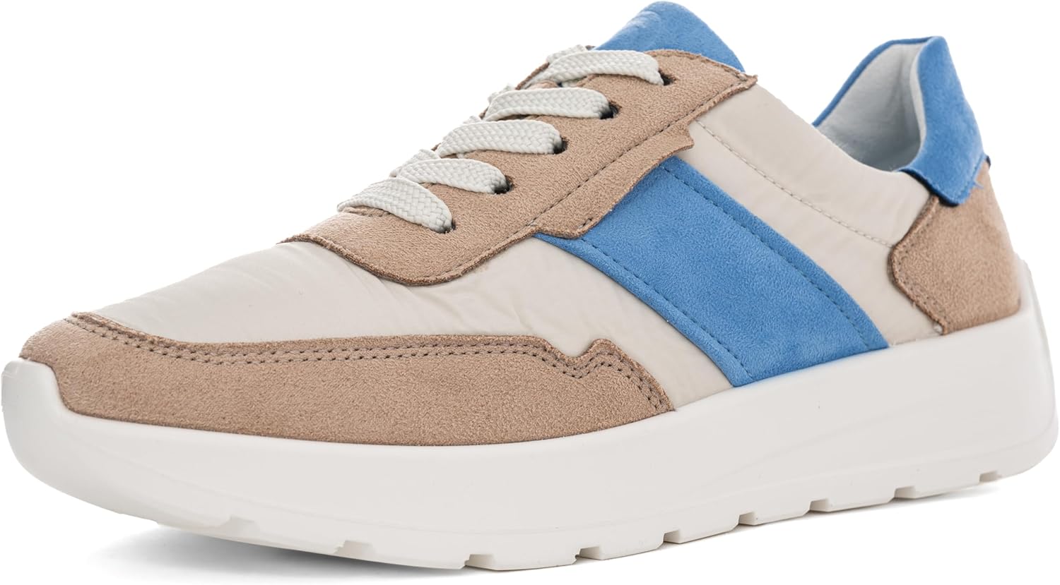 <strong>ARA</strong><br> Женские New York