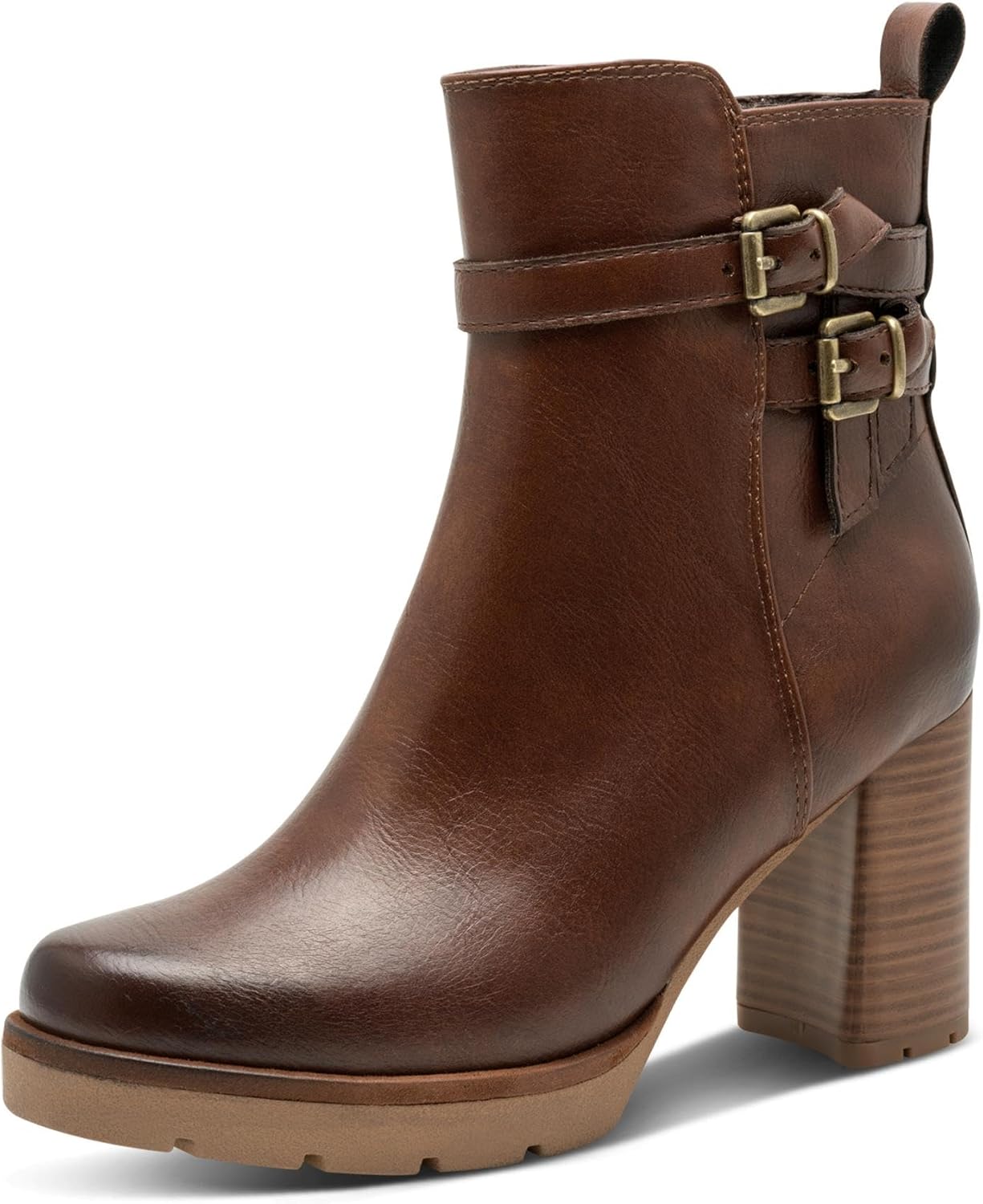 <strong>MARCO TOZZI</strong><br> Женские 2-25498-45 ботинки