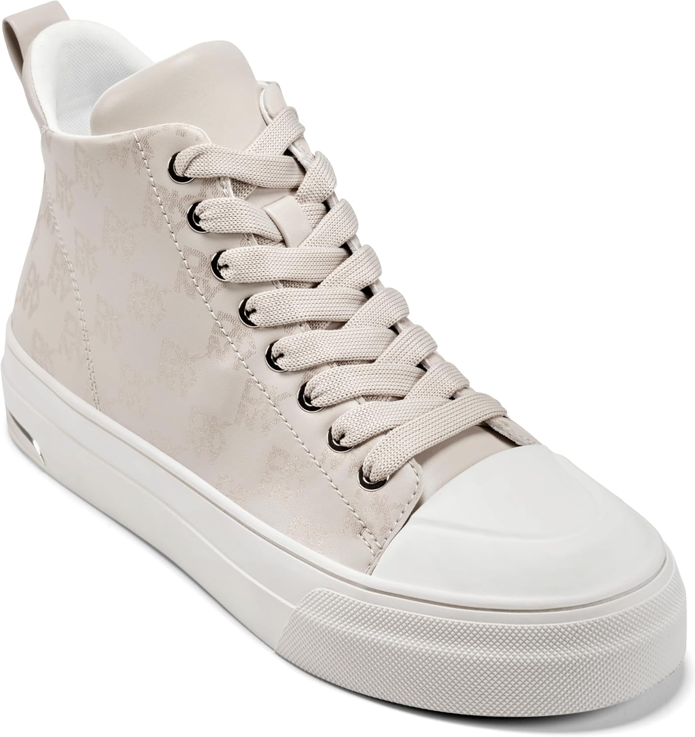 <strong>DKNY</strong><br> Женские Yaser Mid