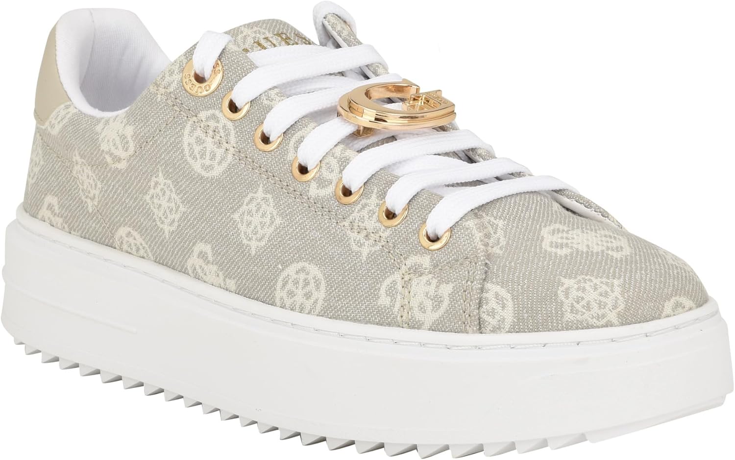 <strong>GUESS</strong><br> Женские Denesa