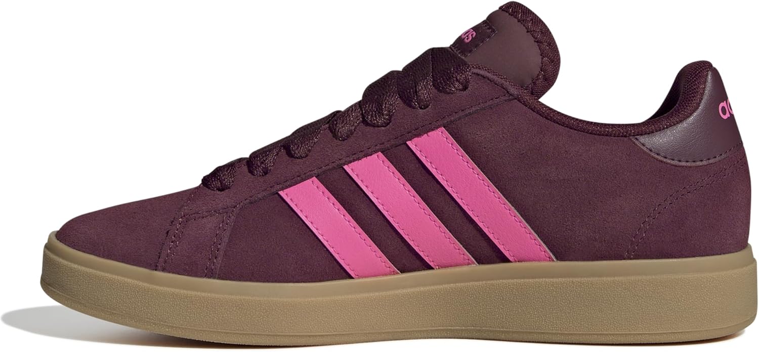 <strong>adidas</strong><br> Женские Grand Court Base 00s