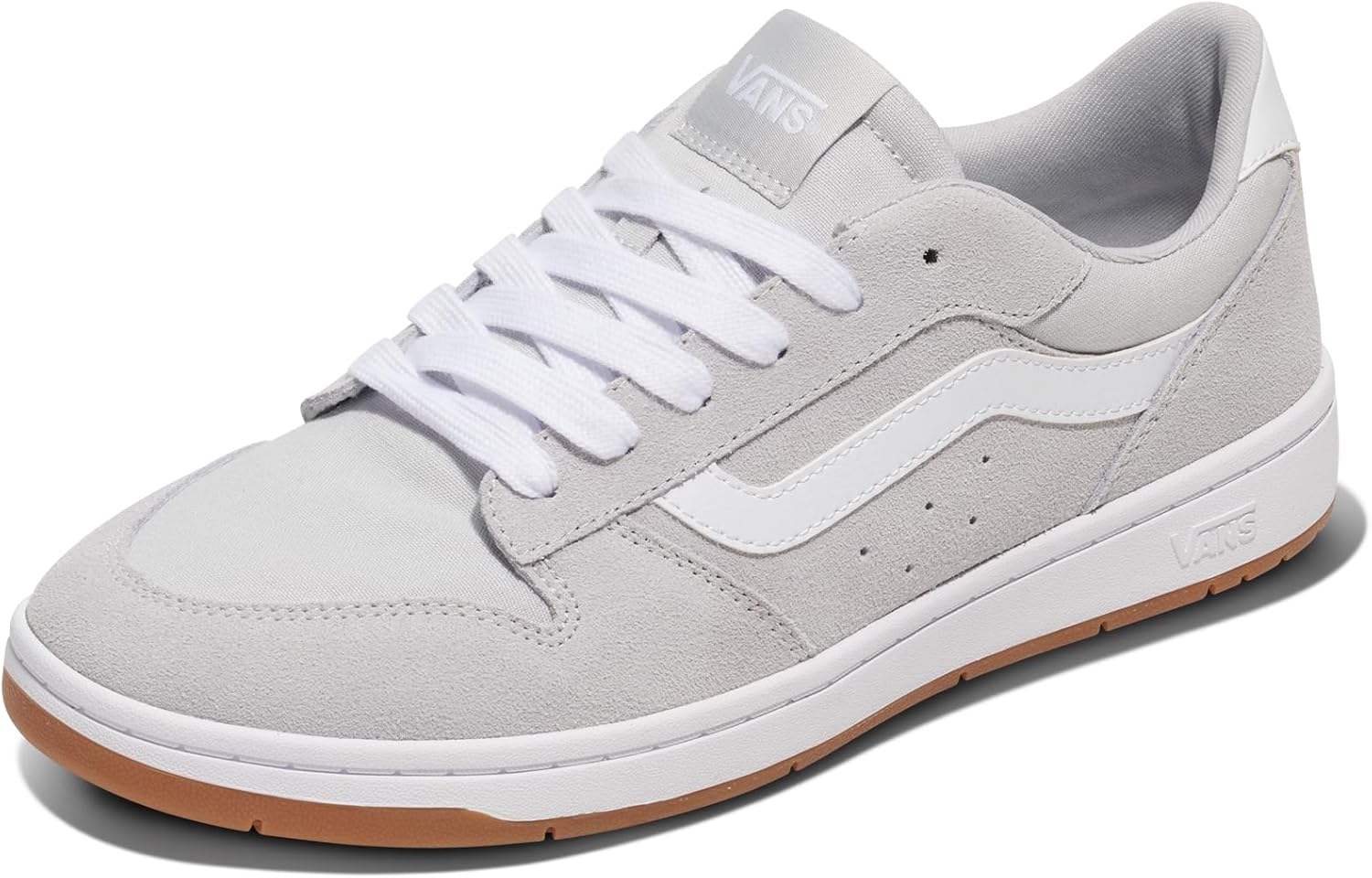 <strong>Vans</strong><br> Мужские  Ryland LS