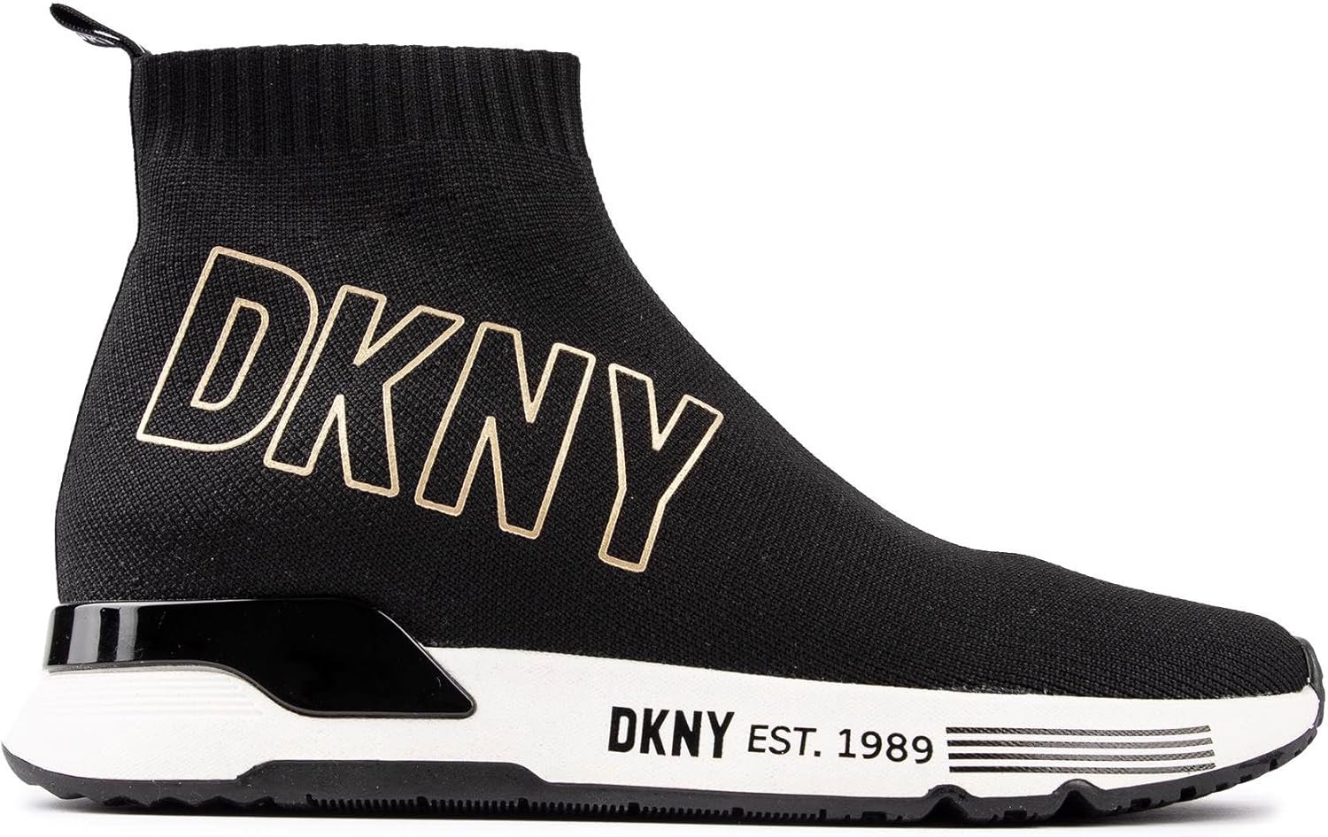 <strong>DKNY</strong><br> Женские Essential Classic Jogger Lightweight