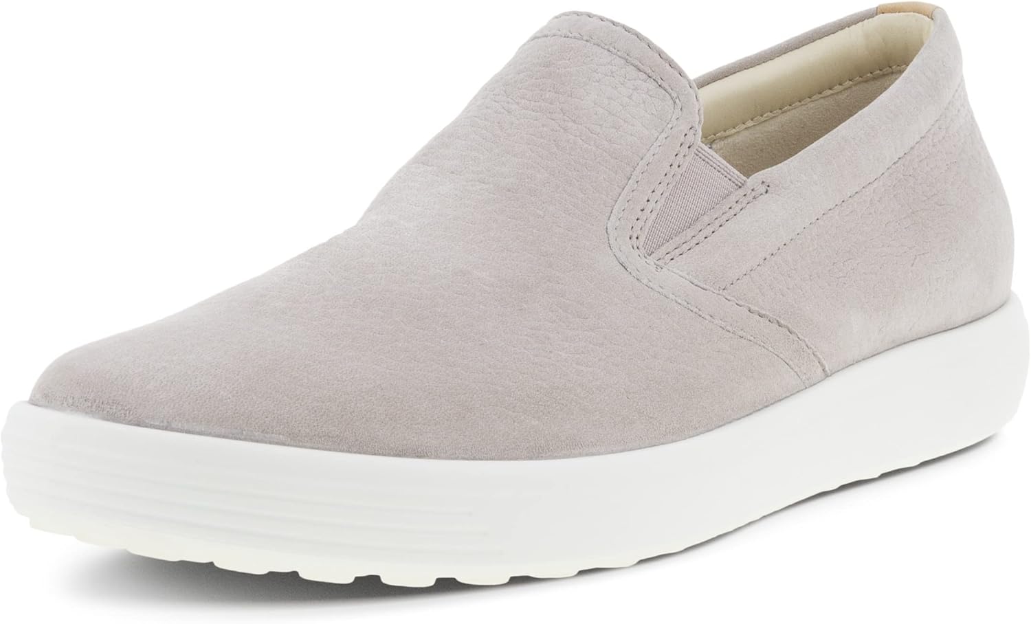 <strong>ECCO</strong><br> Женские  Soft 7 Casual