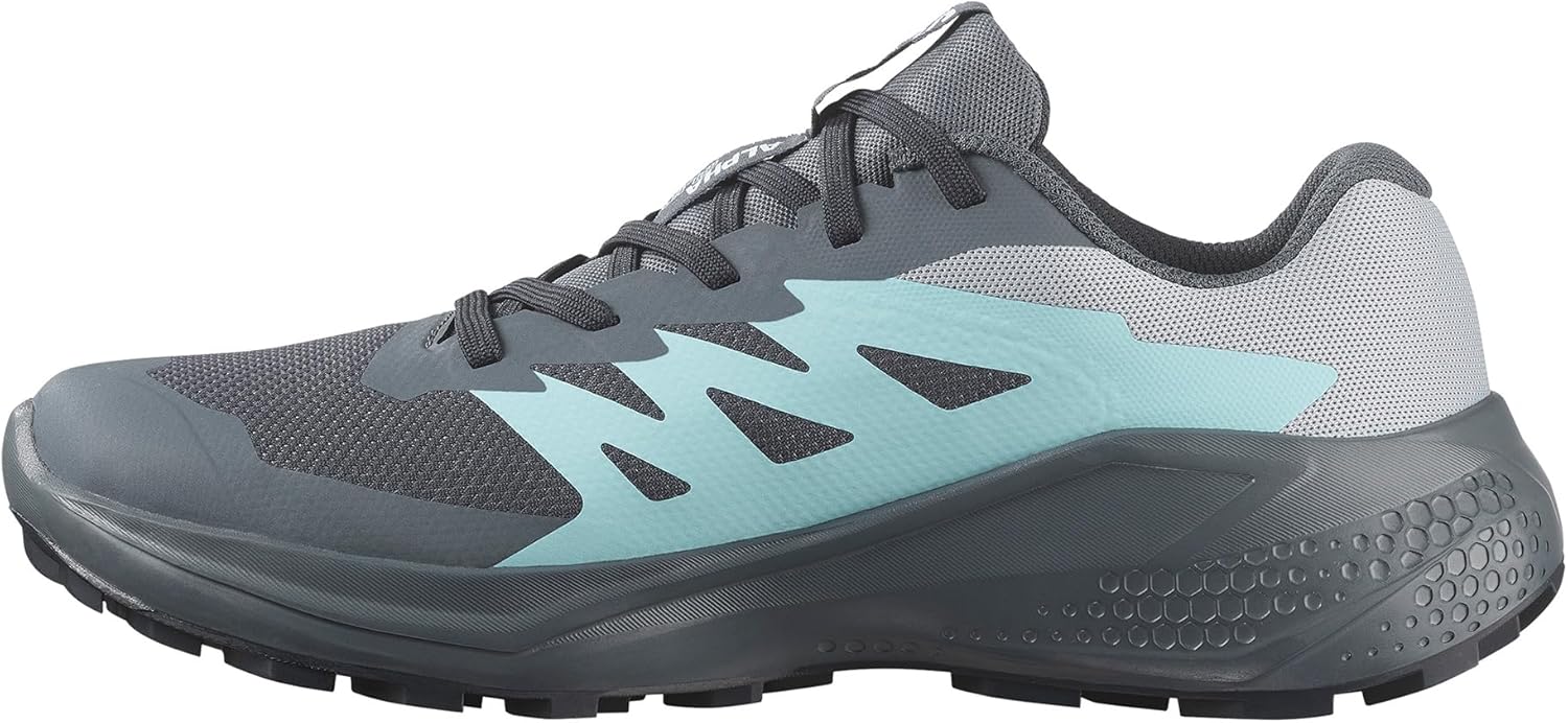 <strong>Salomon</strong><br> Женские Alphaglide Gore-texHiking