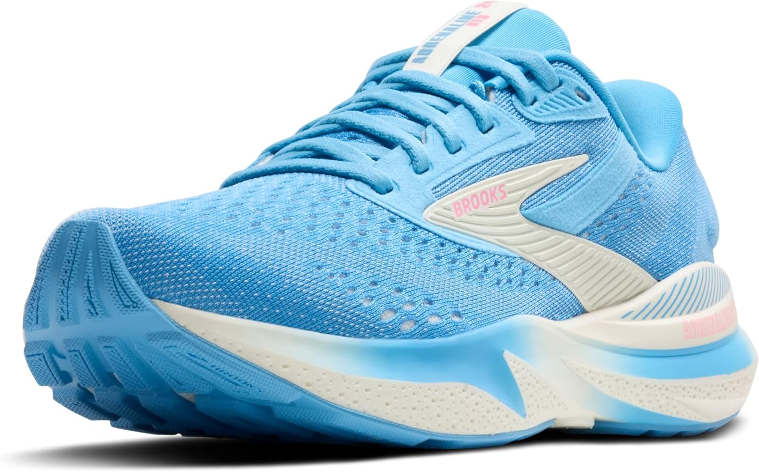 <strong>Brooks</strong><br> Женские Adrenaline Gts 24