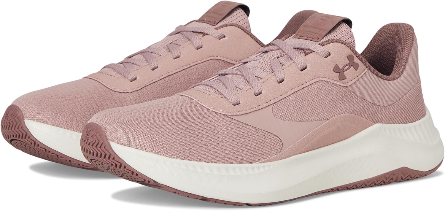 <strong>Under Armour</strong><br> Женские  Ua W Aurora 3