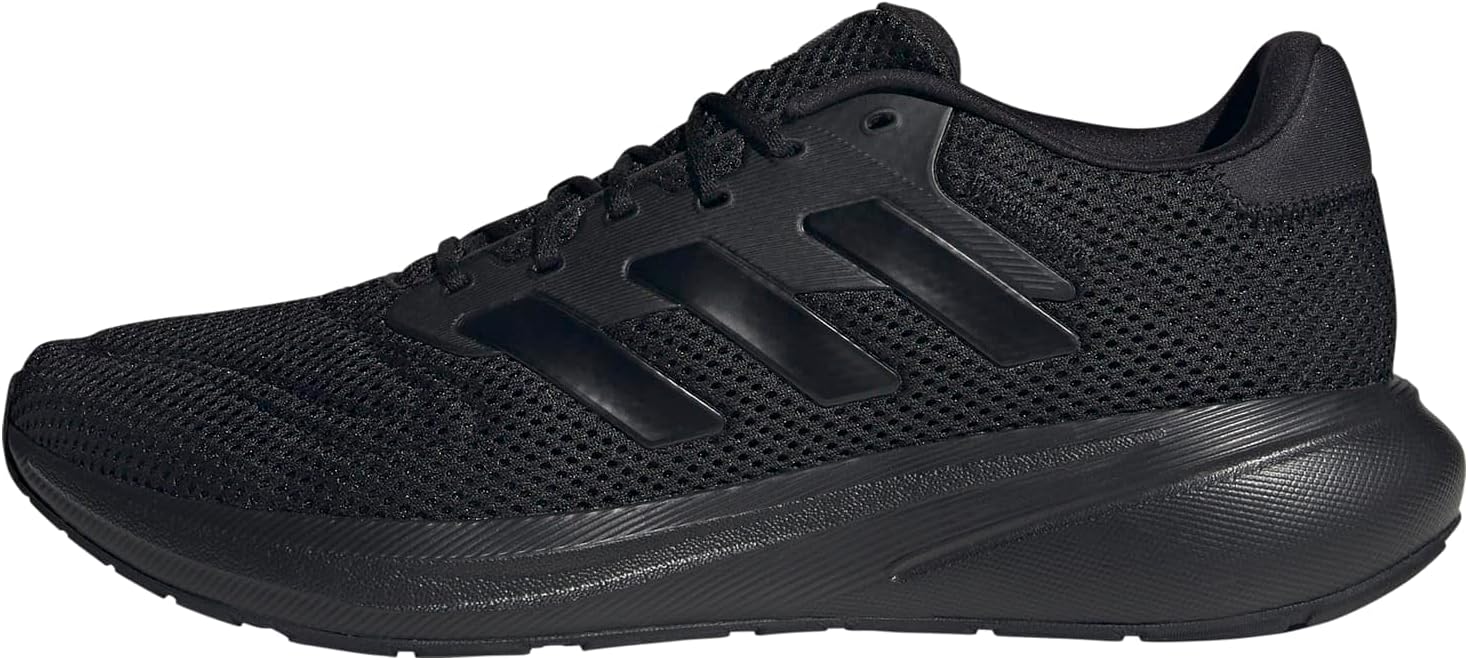 <strong>adidas</strong><br> Response беговые беговые