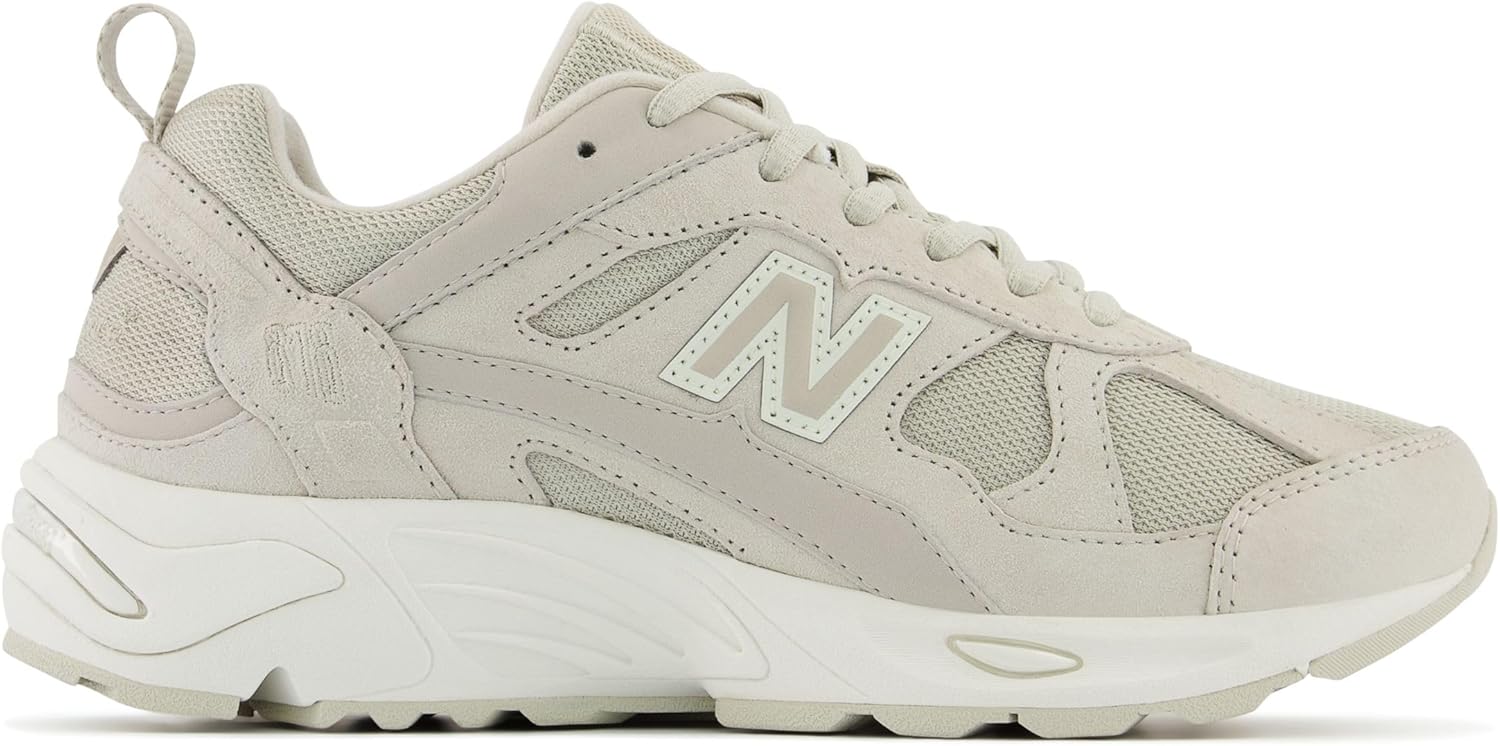 <strong>New Balance</strong><br> Мужские  878