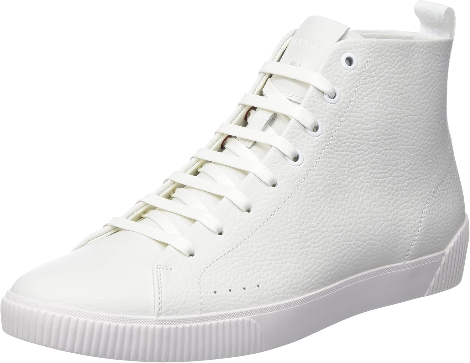 <strong>HUGO</strong><br> Zero_hito_GRPH A Мужские