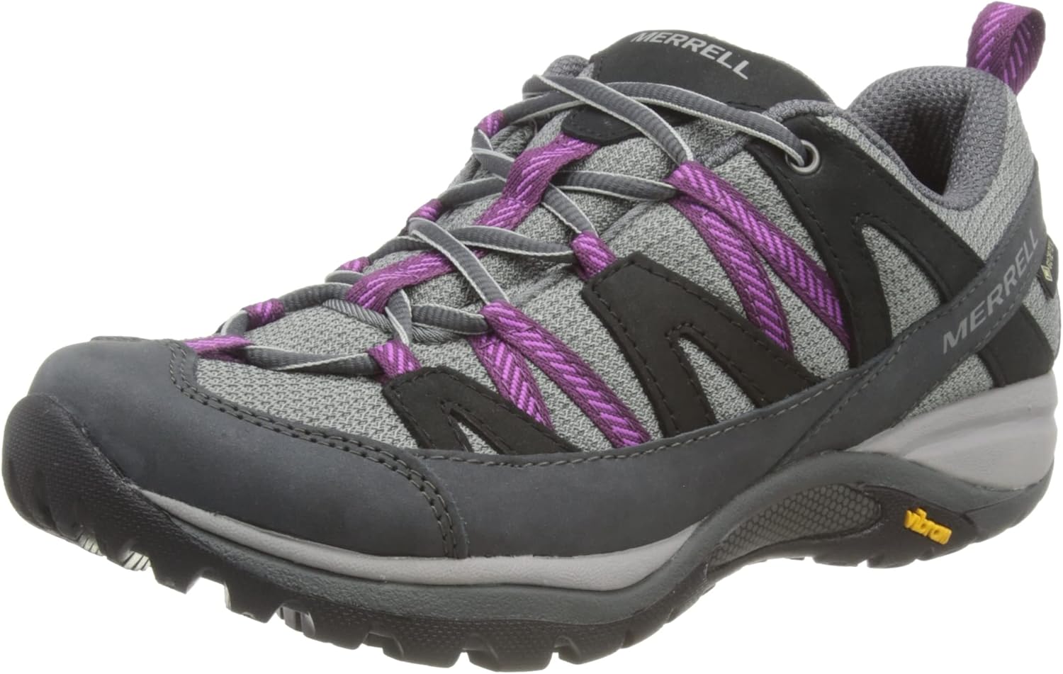 <strong>Merrell</strong><br> Женские Siren Sport 3 GTX Walking