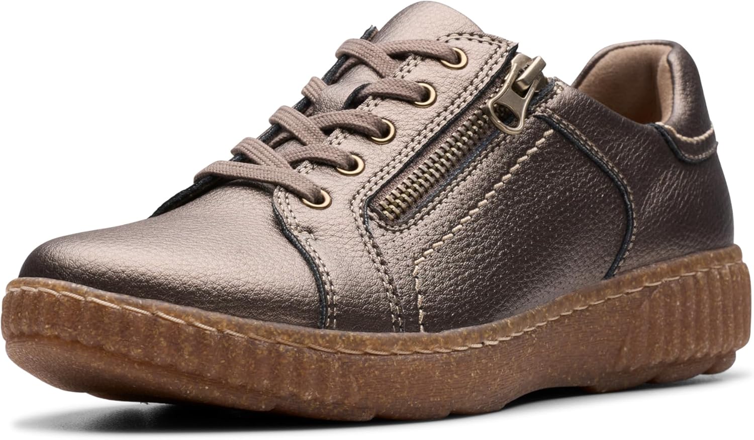 <strong>Clarks</strong><br> Женские Caroline Janna