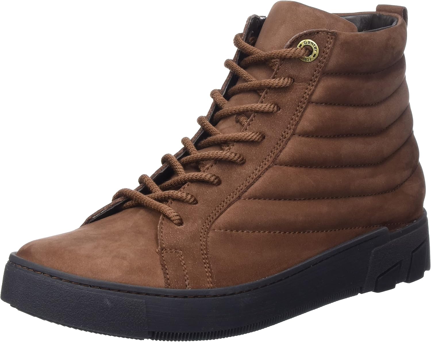 <strong>Ganter</strong><br> Женские Giulietta-G ботинки