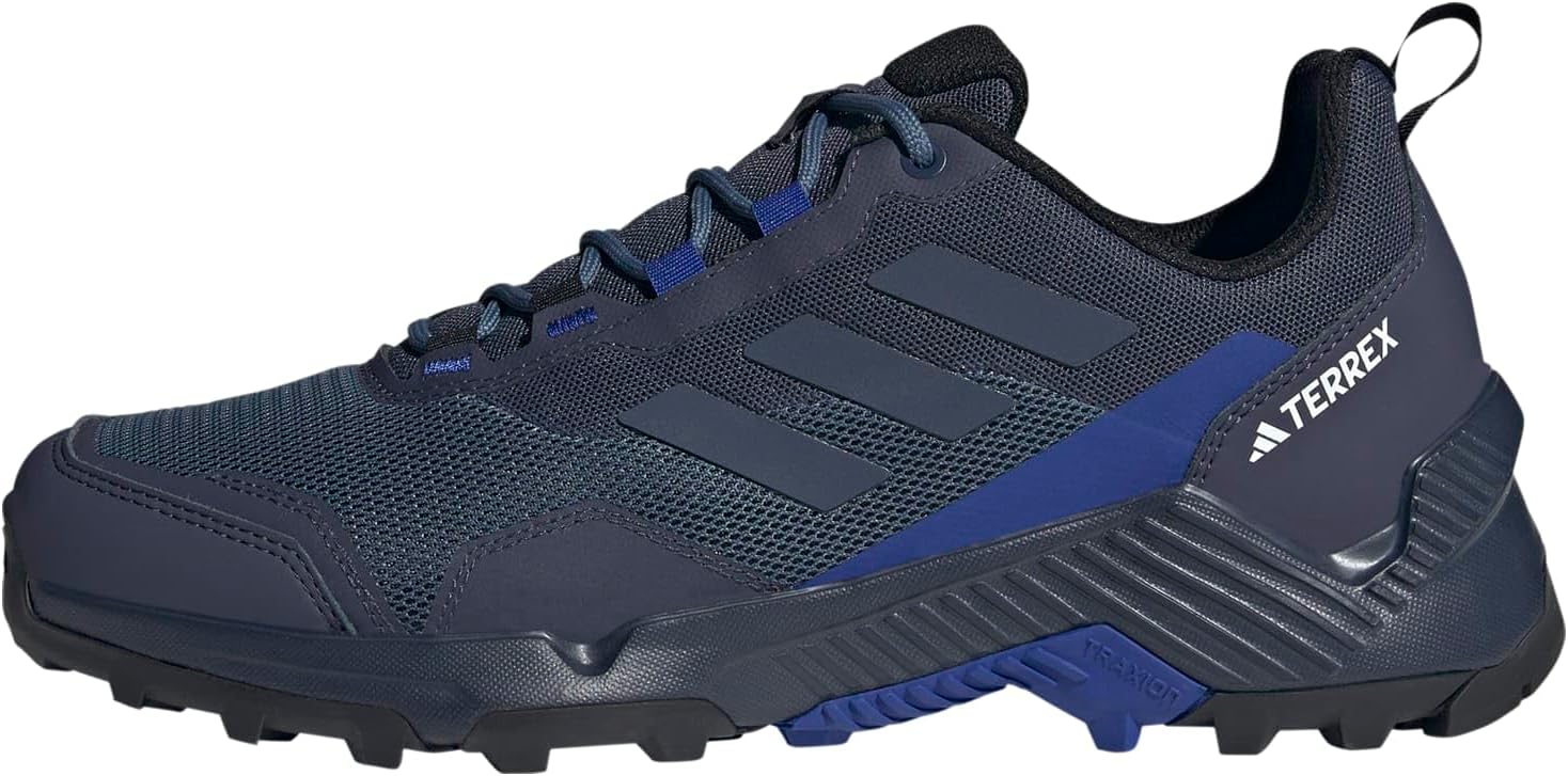 <strong>adidas</strong><br> Мужские  Eastrail 2.0 Hiking