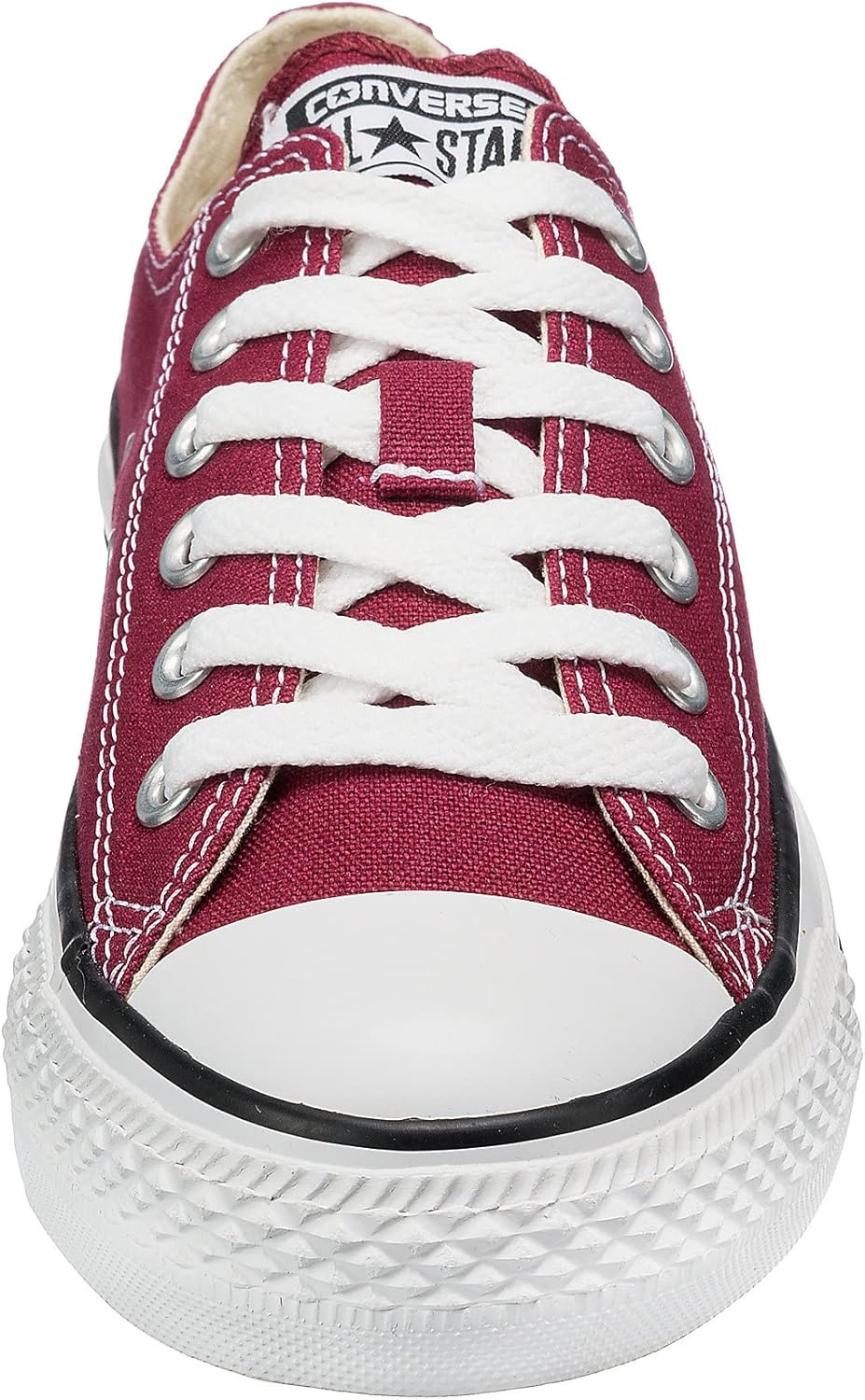 <strong>Converse</strong><br> Chuck Taylor All Star Seasonal Ox Adult 36.5 EU — изображение 3