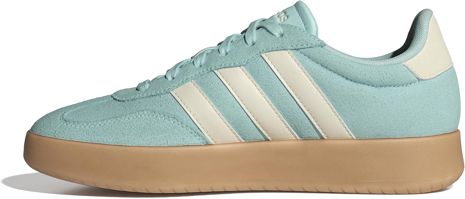 <strong>adidas</strong><br> Женские Barreda