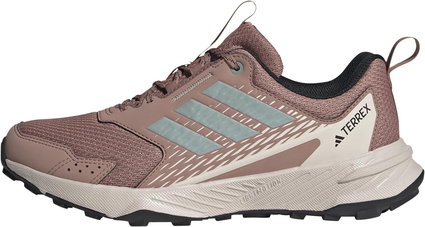 <strong>adidas</strong><br> Женские Terrex Tracefinder 2 Climaproof Trail беговые