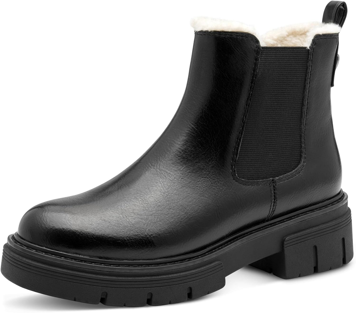 <strong>MARCO TOZZI</strong><br> Женские Chelsea ботинки 2-26441-45