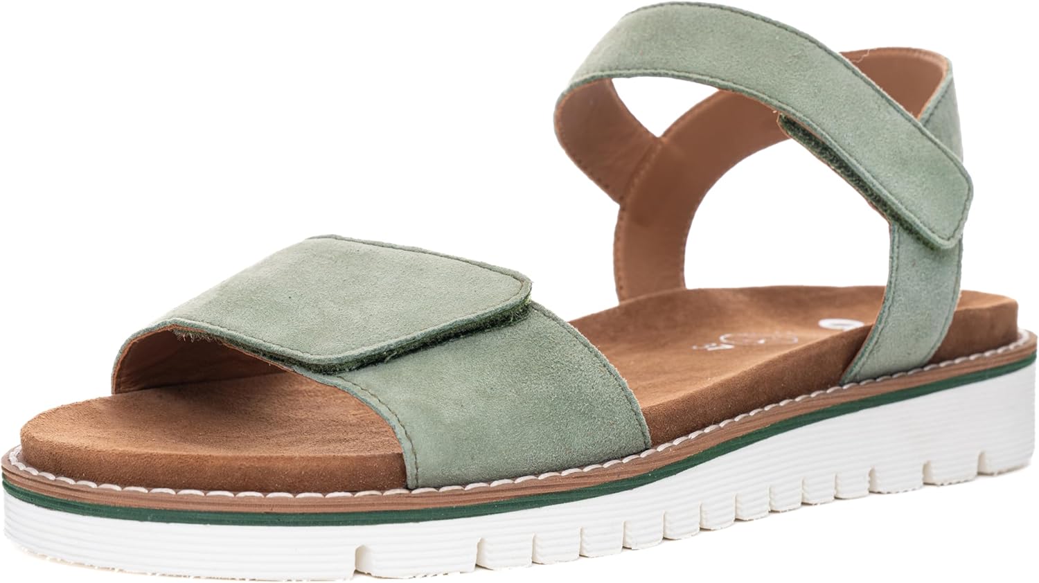 <strong>ARA</strong><br> Женские Kent Sandal