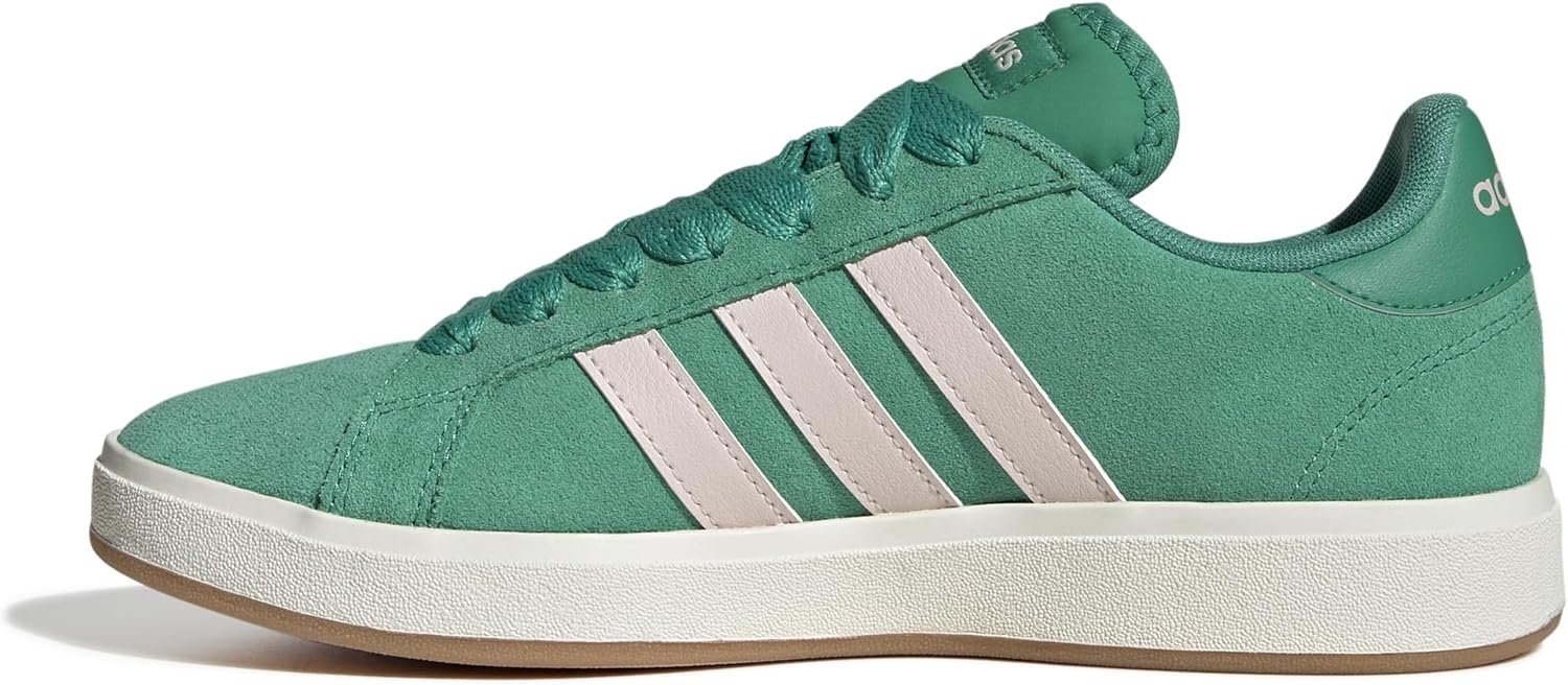 <strong>adidas</strong><br> Женские Grand Court Base 00s