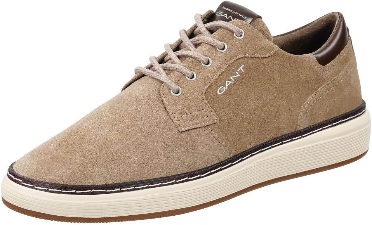 <strong>GANT</strong><br> Мужские  Wenprep