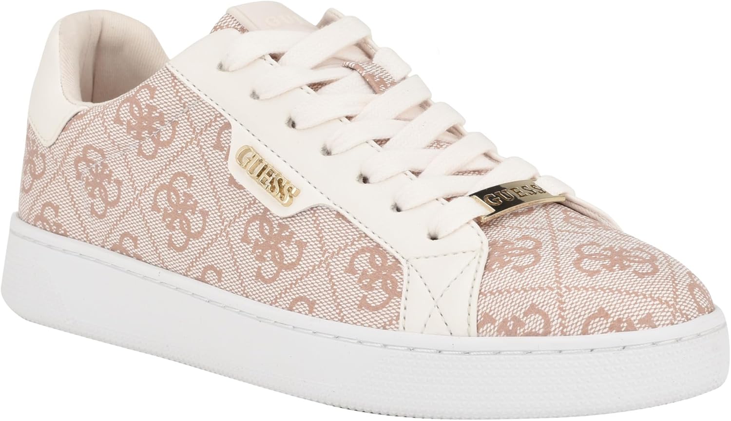 <strong>GUESS</strong><br> Женские  Renzy