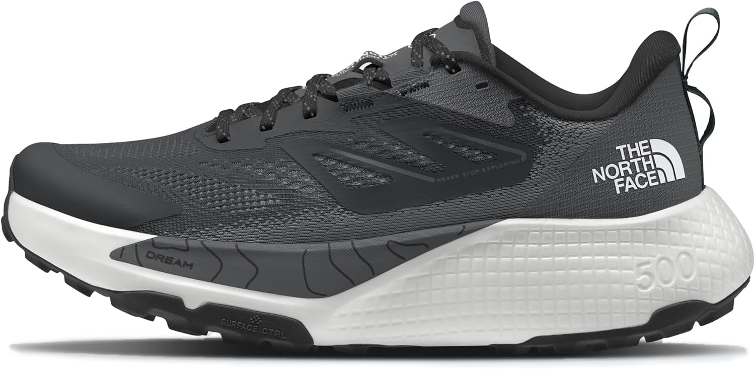 <strong>The North Face</strong><br> Женские W Altamesa 500Trail беговые