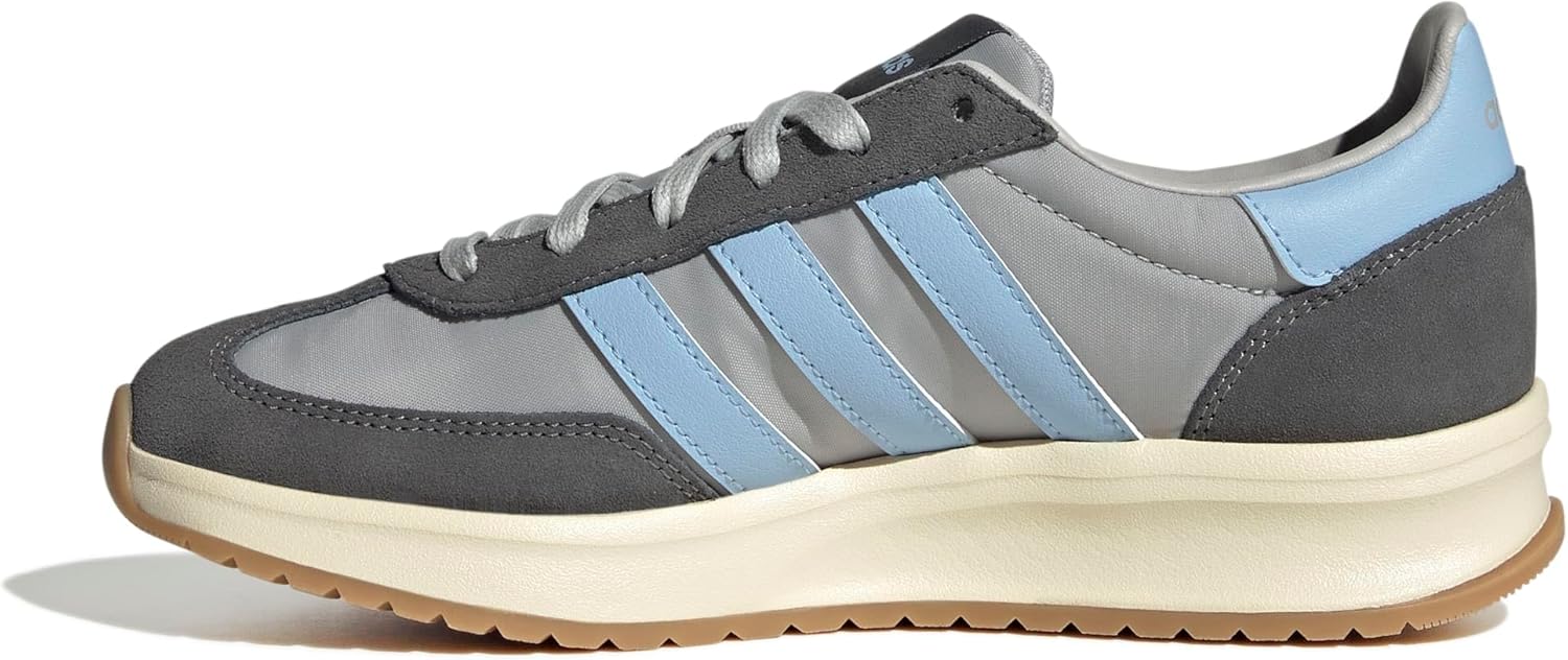 <strong>adidas</strong><br> Женские   беговые 70s 2.0