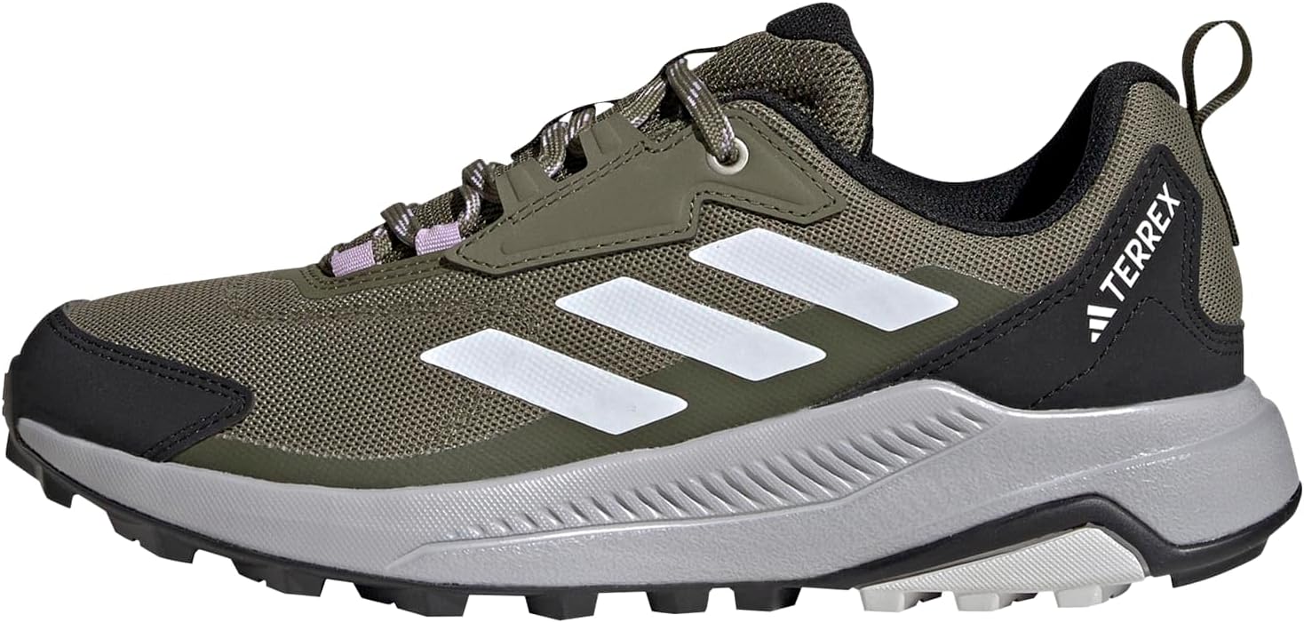 <strong>adidas</strong><br> Женские  Terrex Anylander Hiking