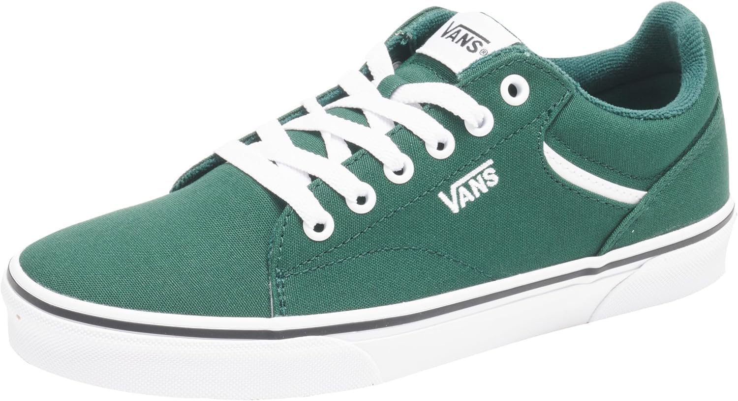 <strong>Vans</strong><br> Женские Seldan