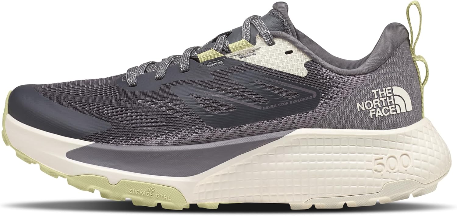 <strong>The North Face</strong><br> Женские  Altamesa 500 Trail беговые