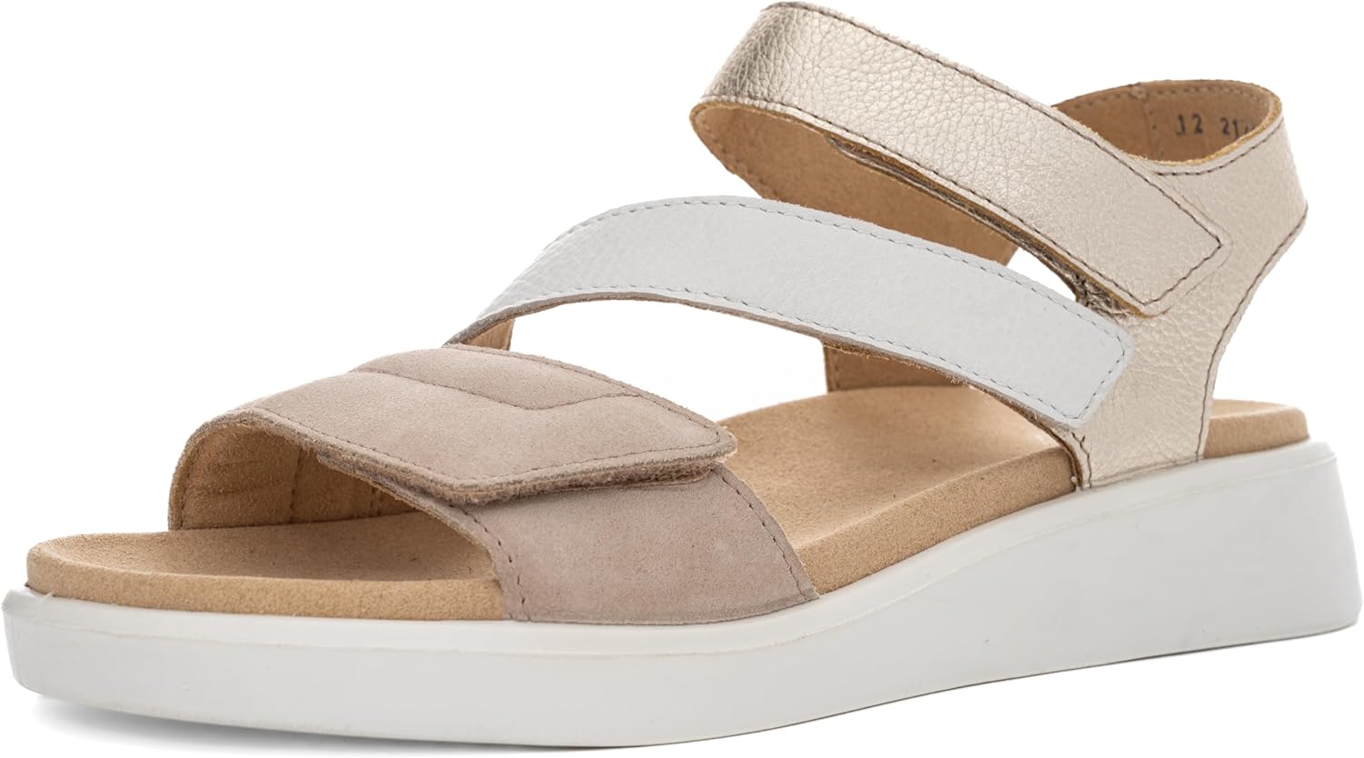 <strong>ARA</strong><br> Женские  Madeira Sandals