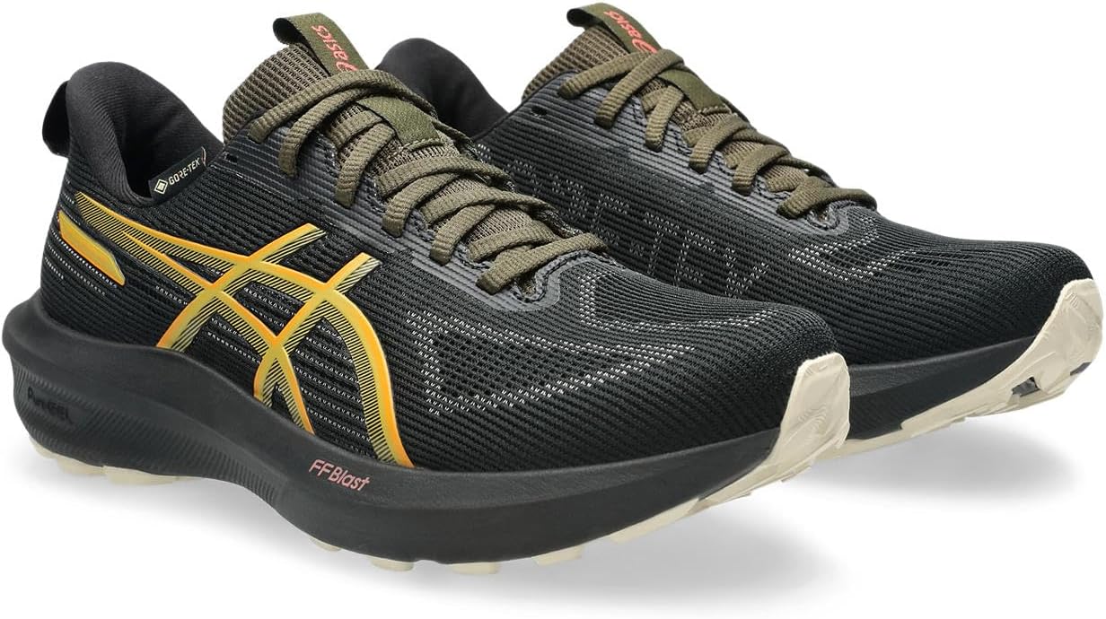 <strong>ASICS</strong><br> Женские Gt-1000 14 GTX