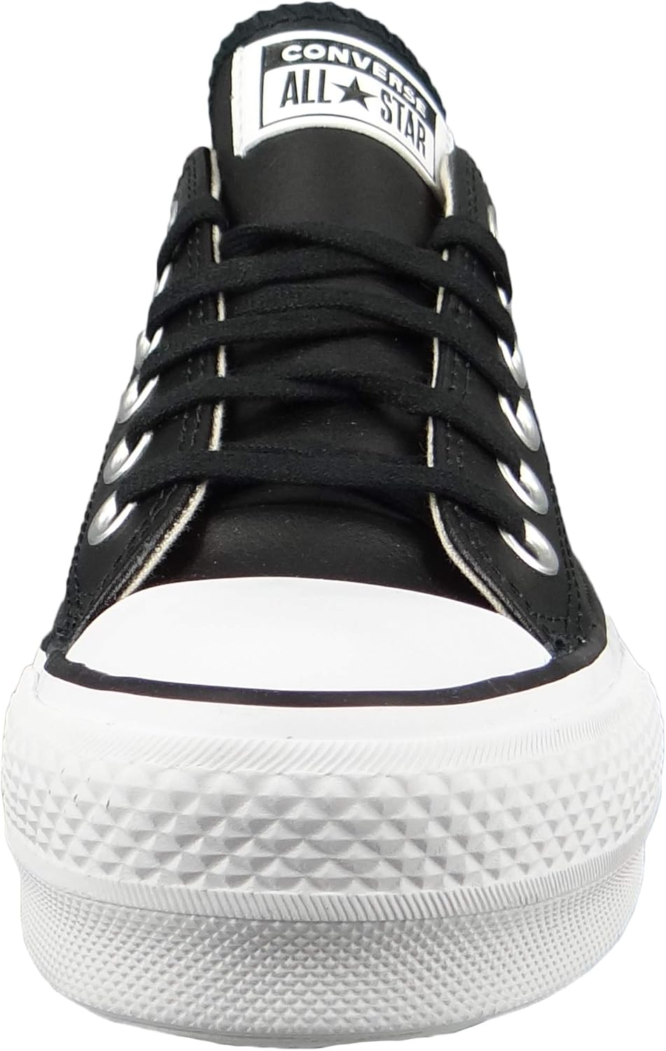 <strong>Converse</strong><br> Женские Chuck Taylor All Star Lift Clean -- 41 EU — изображение 4