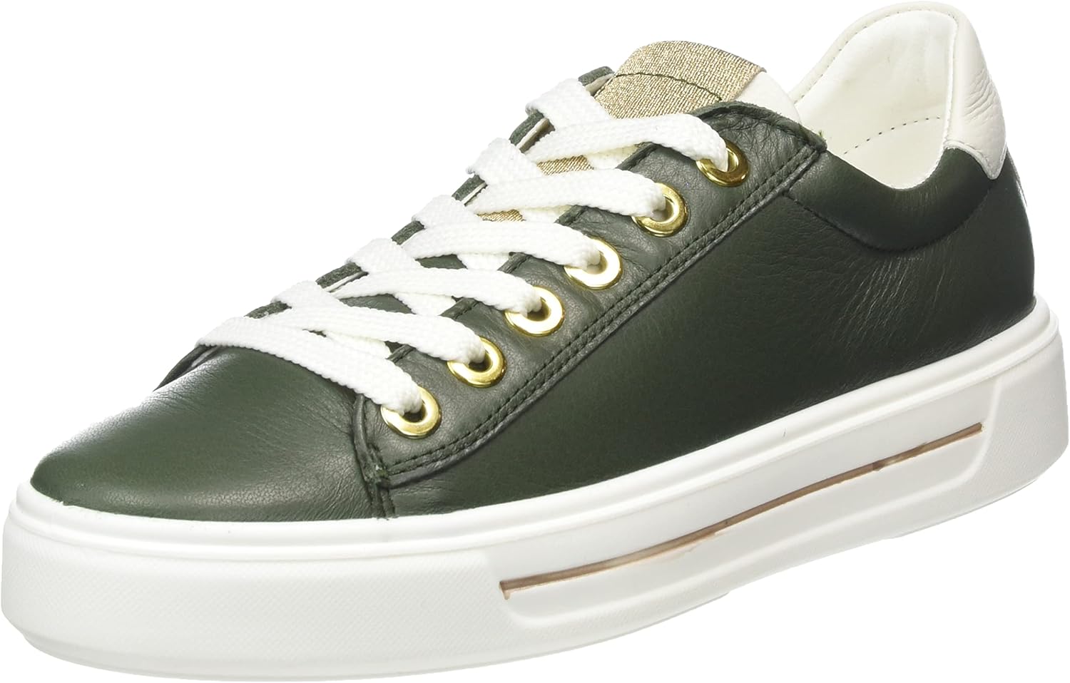 <strong>ARA</strong><br> Rom Женские