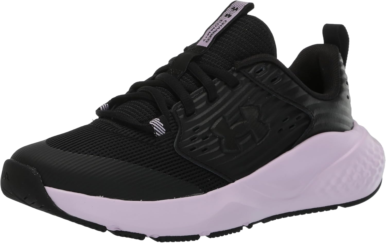 <strong>Under Armour</strong><br> Женские Ua W Charged Commit Tr 4 Training