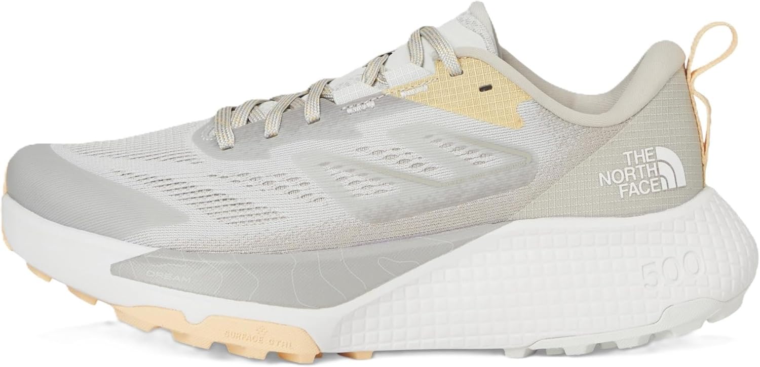 <strong>The North Face</strong><br> Женские Altamesa 500 Trail беговые