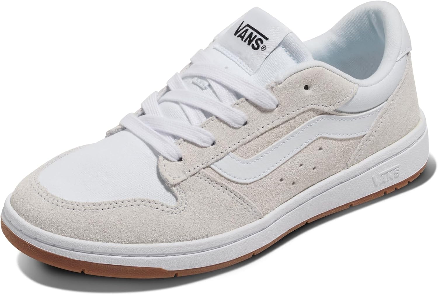 <strong>Vans</strong><br> Mädchen Ryland Ls