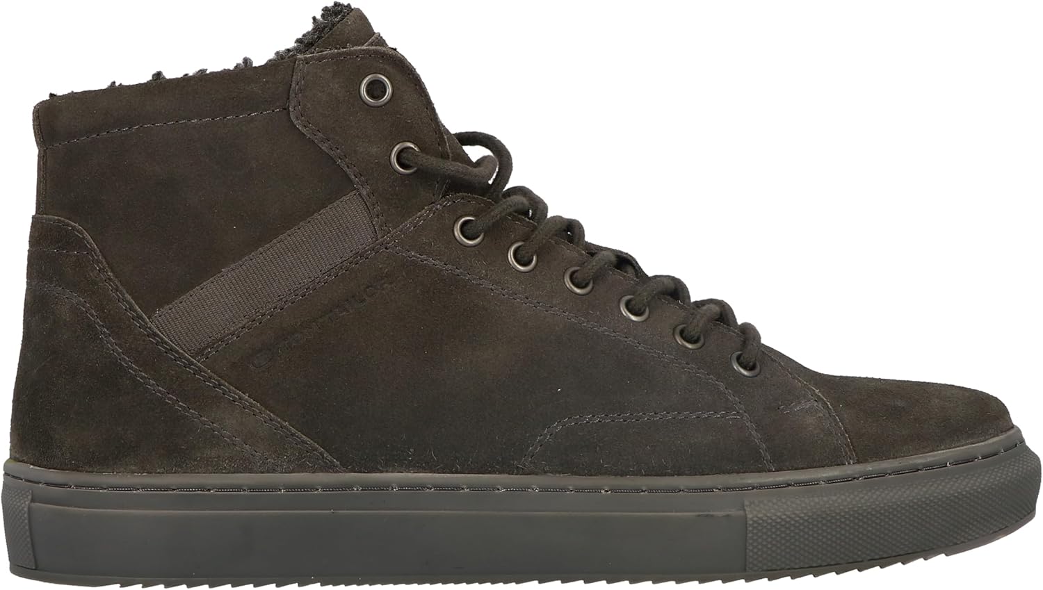 <strong>TOM TAILOR</strong><br> Мужские  8458000004