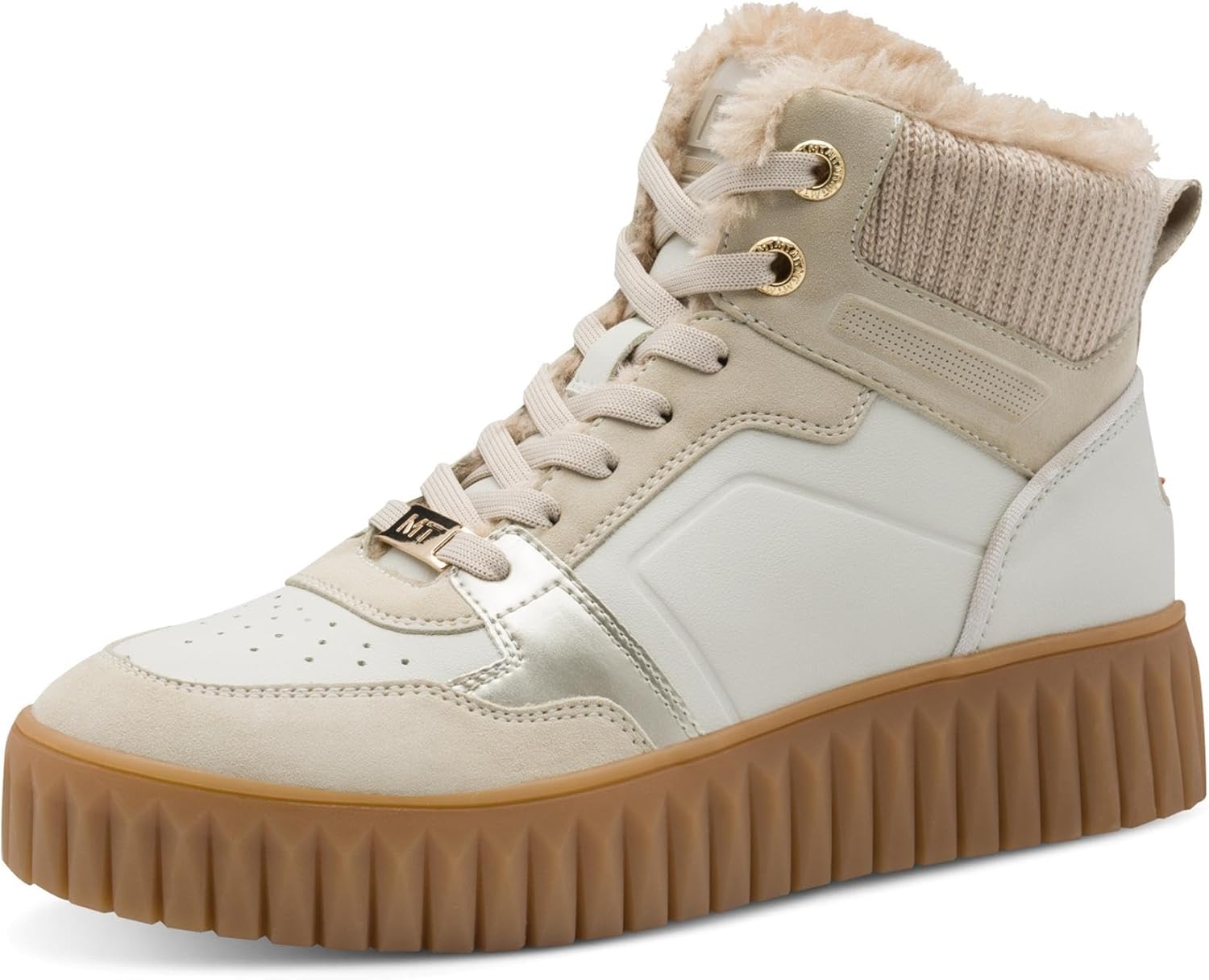 <strong>MARCO TOZZI</strong><br> Женские 2-26211-45