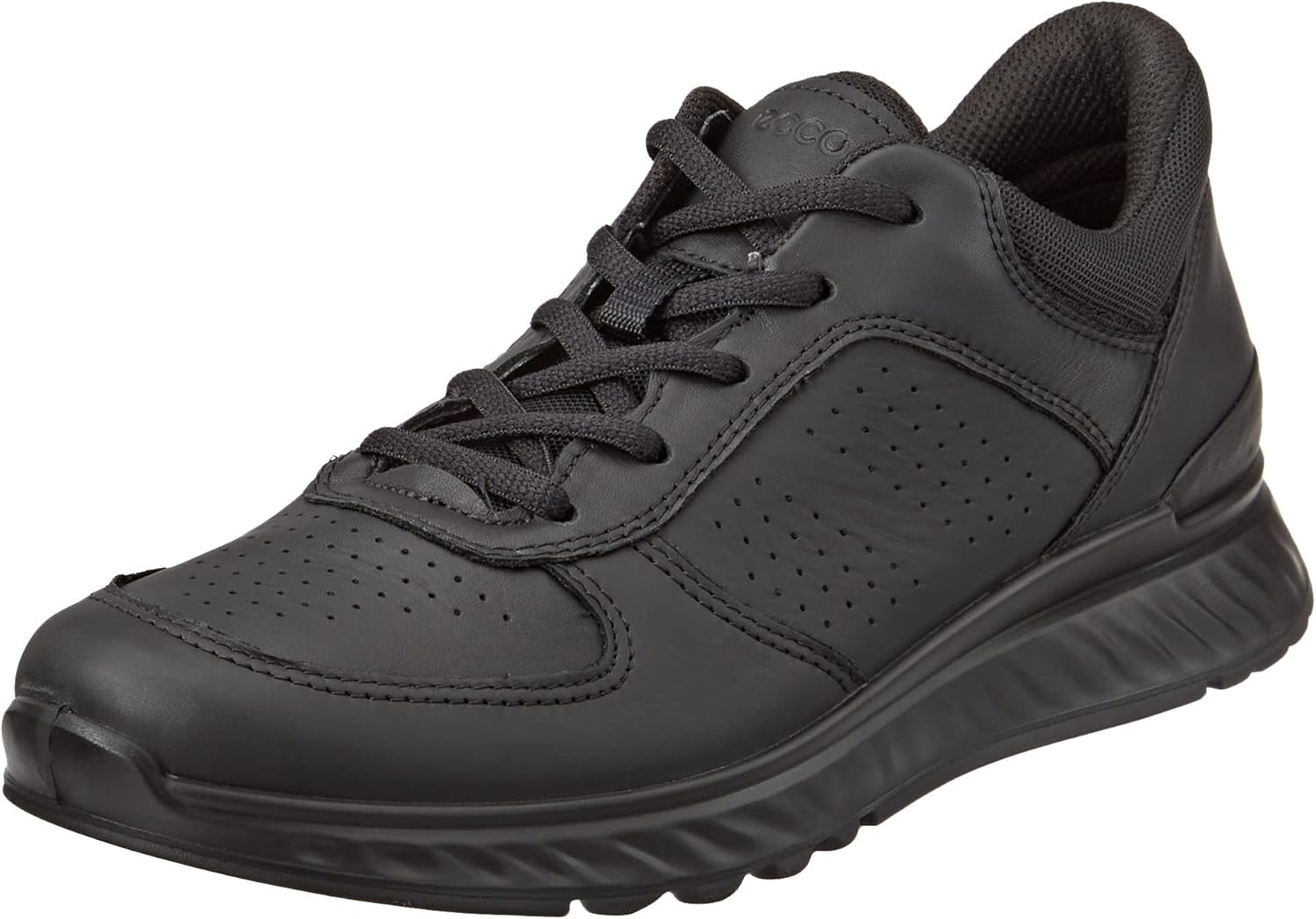 <strong>ECCO</strong><br> Женские Exostride