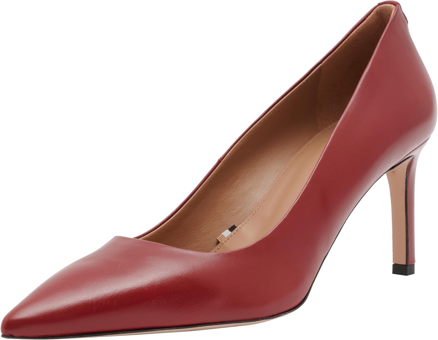 <strong>BOSS</strong><br> Женские Janet 70-n Pump