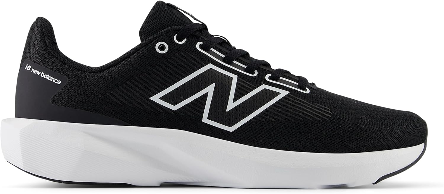 <strong>New Balance</strong><br> Мужские 413