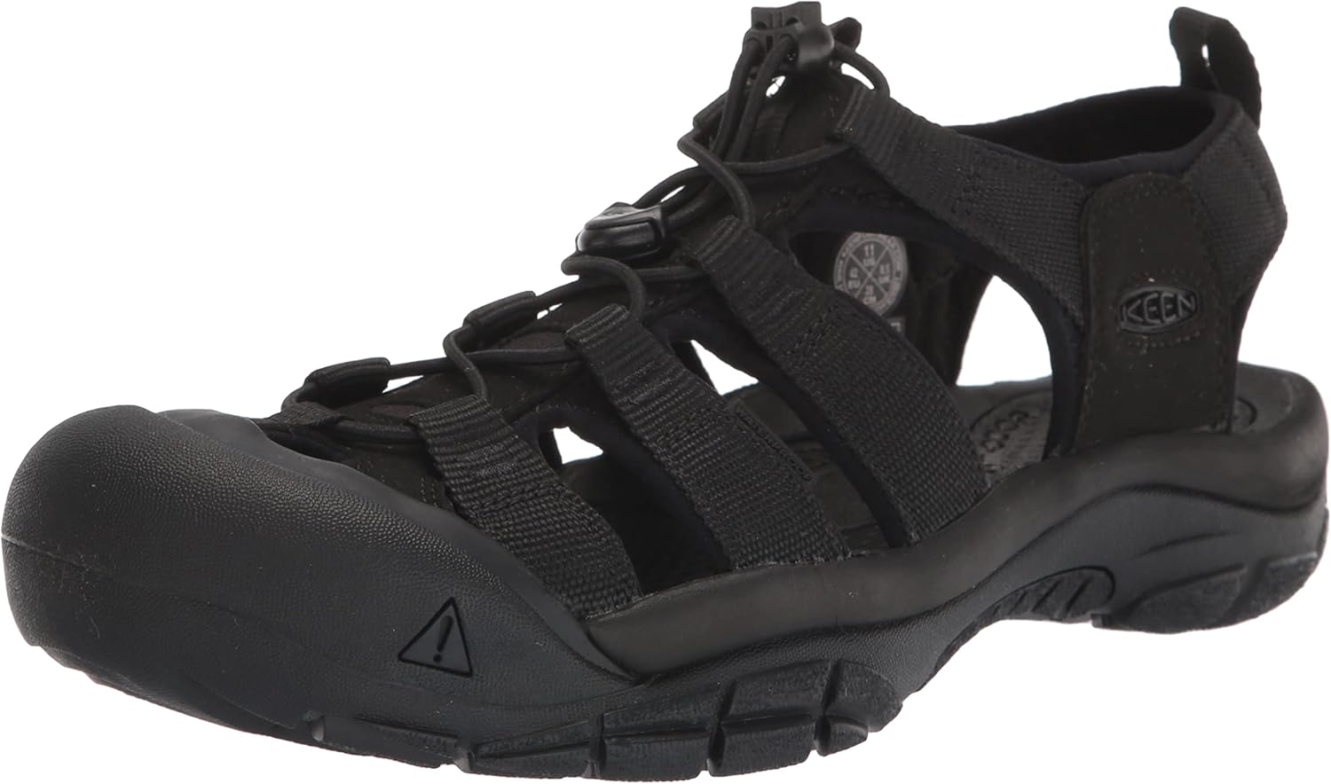 <strong>KEEN</strong><br> Женские Rose Sandals Hiking