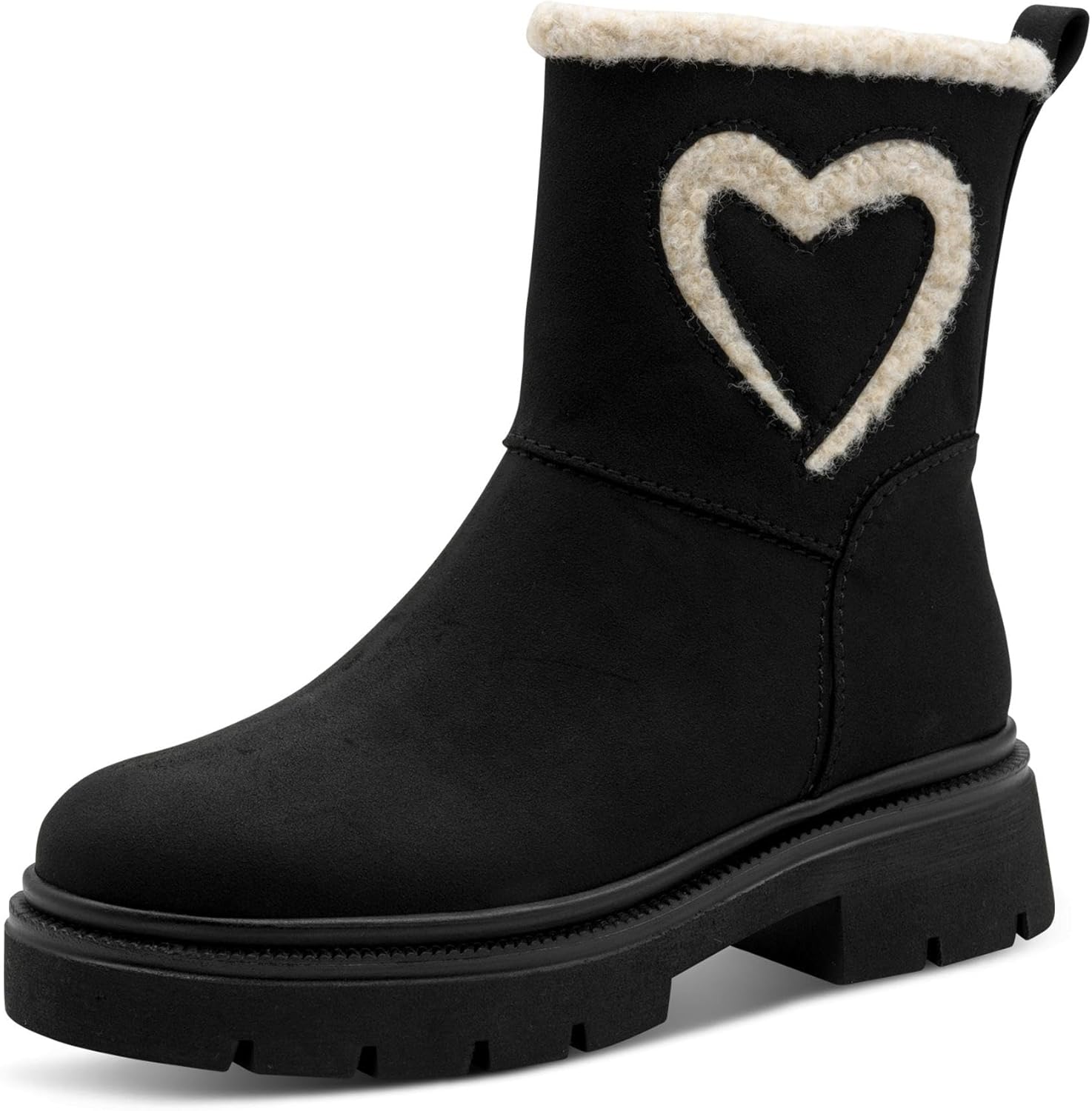 <strong>MARCO TOZZI</strong><br> Женские  2-26447-45 ботинки